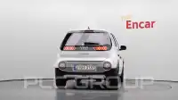 2022 Hyundai Casper