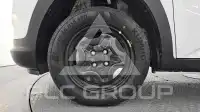 2022 Hyundai Casper