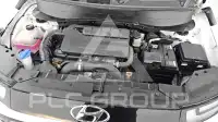 2022 Hyundai Casper