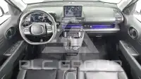 2022 Hyundai Casper