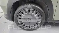 2022 Hyundai Casper