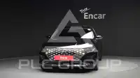 2022 Hyundai Grandeur