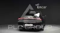 2022 Hyundai Grandeur