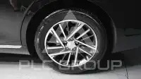 2022 Hyundai Grandeur