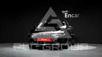 2022 Hyundai Grandeur
