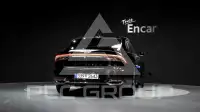 2022 Hyundai Grandeur