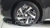 2022 Hyundai Grandeur
