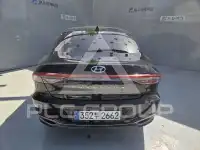 2022 Hyundai Grandeur