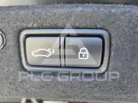 2022 Hyundai Grandeur