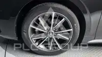 2022 Hyundai Grandeur