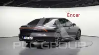 2022 Hyundai Grandeur
