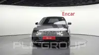2022 Hyundai Grandeur