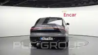 2022 Hyundai Grandeur