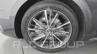 2022 Hyundai Grandeur