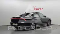 2022 Hyundai Grandeur
