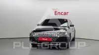 2022 Hyundai Grandeur