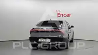 2022 Hyundai Grandeur
