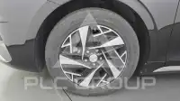 2022 Hyundai Grandeur