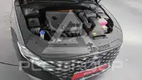2022 Hyundai Grandeur