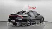 2022 Hyundai Grandeur