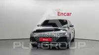 2022 Hyundai Grandeur