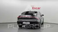 2022 Hyundai Grandeur