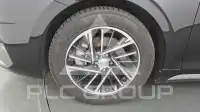 2022 Hyundai Grandeur