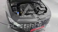 2022 Hyundai Grandeur