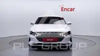 2022 Hyundai Grandeur