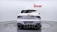 2022 Hyundai Grandeur