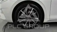 2022 Hyundai Grandeur