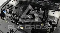 2022 Hyundai Grandeur