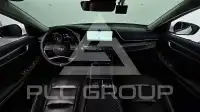 2022 Hyundai Grandeur