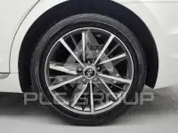 2022 Hyundai Grandeur