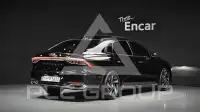 2022 Hyundai Grandeur