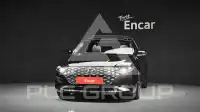 2022 Hyundai Grandeur