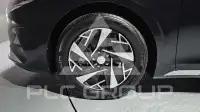2022 Hyundai Grandeur