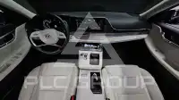 2022 Hyundai Grandeur