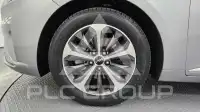 2022 KIA K8