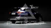 2022 KIA Celltos