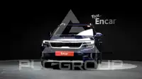 2022 KIA Celltos
