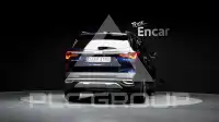 2022 KIA Celltos