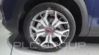 2022 KIA Celltos