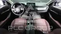2022 KIA Celltos