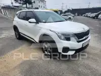 2022 KIA Celltos