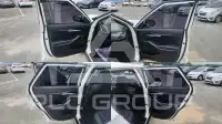2022 KIA Celltos