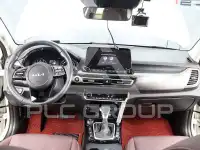 2022 KIA Celltos