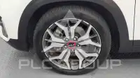 2022 KIA Celltos