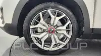 2022 KIA Celltos