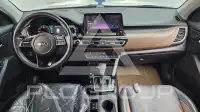 2022 KIA Celltos